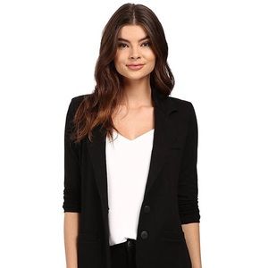 Tart Essential Blazer - worn once